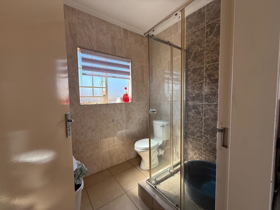 3 Bedroom Property for Sale in Waterval East North West